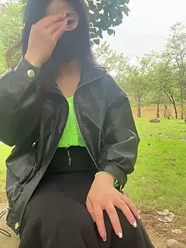 AiBanana online show from November 11, 2025, 5:24 am