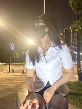 AiBanana online show from September 20, 2025, 6:46 pm