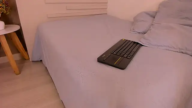 Snapshot of Dulce_Quintana chatting on March 21, 2025, 2:51 pm Dulce Quintana online show from March 21, 2025, 2:51 pm