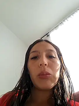 Snapshot of MELODY__06 chatting on September 17, 2025, 1:02 pm MELODY 06 online show from September 17, 2025, 1:02 pm