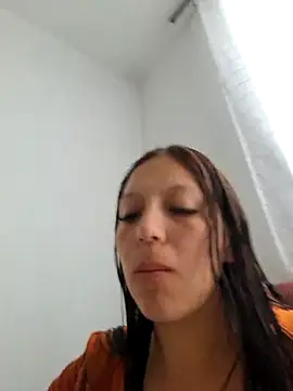 Snapshot of MELODY__06 chatting on September 10, 2025, 12:48 pm MELODY 06 online show from September 10, 2025, 12:48 pm