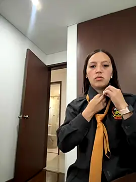 Snapshot of MELODY__06 chatting on October 10, 2025, 12:06 pm MELODY 06 online show from October 10, 2025, 12:06 pm