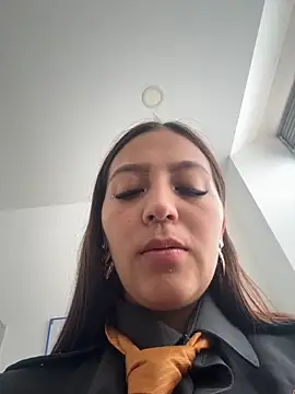 Snapshot of MELODY__06 chatting on November 2, 2025, 1:38 pm MELODY 06 online show from November 2, 2025, 1:38 pm