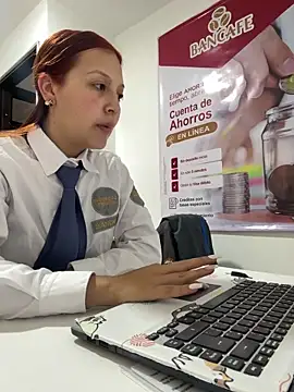 MELODY  06 online show from January 6, 2026, 12:42 pm