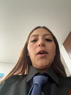 Snapshot of MELODY__06 chatting on November 14, 2025, 1:04 pm MELODY 06 online show from November 14, 2025, 1:04 pm