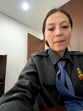 Snapshot of MELODY__06 chatting on November 11, 2025, 1:28 pm MELODY 06 online show from November 11, 2025, 1:28 pm