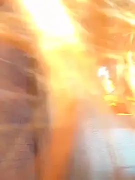 Snapshot of MELODY__06 chatting on November 27, 2025, 12:05 pm MELODY 06 online show from November 27, 2025, 12:05 pm