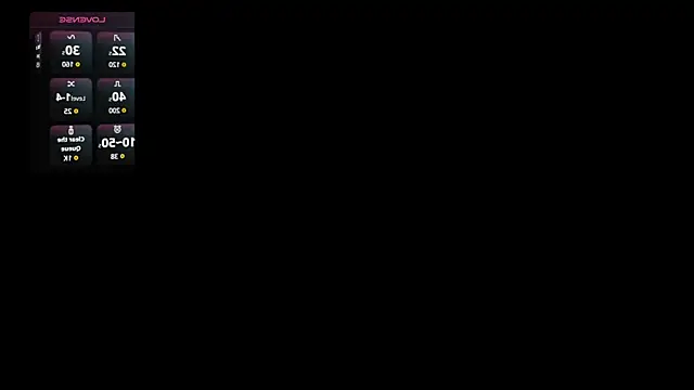 Snapshot of Medussa_katt chatting on July 8, 2026, 9:48 pm Medussa katt online show from July 8, 2026, 9:48 pm