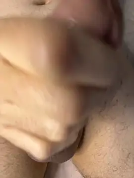 hobbycumer online show from November 20, 2025, 8:15 am