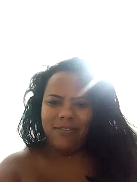Snapshot of WALESKABBW_ASS chatting on April 20, 2026, 10:40 am WALESKABBW ASS online show from April 20, 2026, 10:40 am