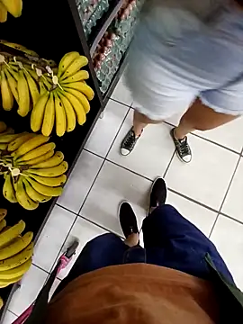 fuck couple69 online show from December 19, 2025, 11:29 pm