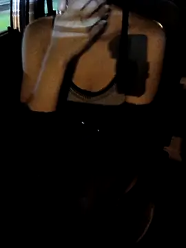 fuck couple69 online show from January 14, 2026, 11:19 pm