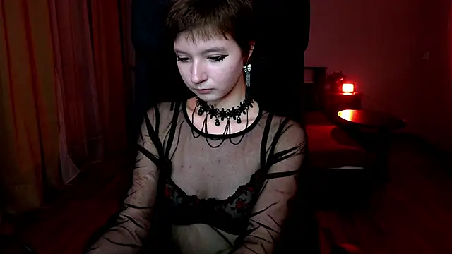 Snapshot of just_suka chatting on March 22, 2025, 5:52 pm just suka online show from March 22, 2025, 5:52 pm