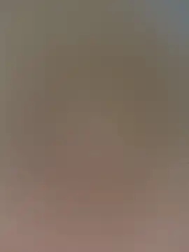 Snapshot of Alicia_Montess chatting on January 6, 2026, 3:54 am Alicia Montess online show from January 6, 2026, 3:54 am