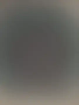 Snapshot of Alicia_Montess chatting on December 19, 2025, 1:46 pm Alicia Montess online show from December 19, 2025, 1:46 pm