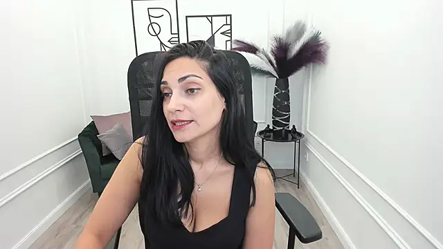 AllaYerty online show from September 21, 2025, 11:48 am