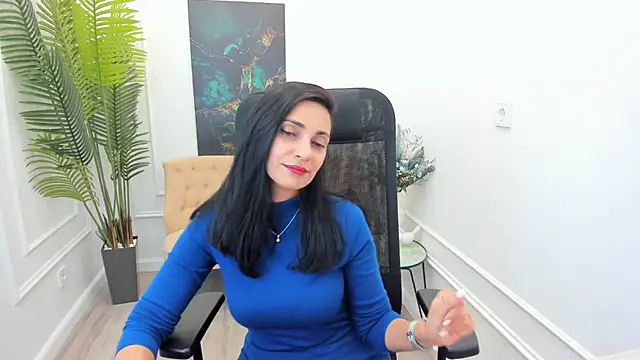 AllaYerty online show from October 1, 2025, 4:50 am