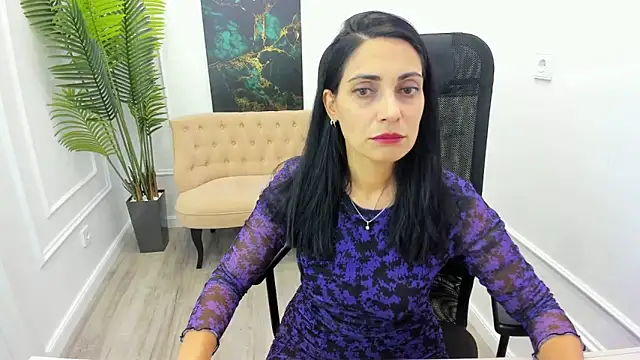 AllaYerty online show from September 26, 2025, 11:39 am