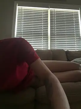 xerikx98 online show from October 16, 2025, 9:12 pm