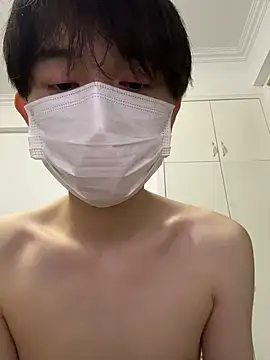 Snapshot of BILLY4me chatting on February 22, 2026, 7:48 pm BILLY4me online show from February 22, 2026, 7:48 pm