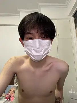 Snapshot of BILLY4me chatting on March 1, 2026, 9:15 pm BILLY4me online show from March 1, 2026, 9:15 pm