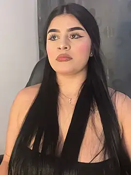 Kariina  69 online show from July 8, 2026, 6:52 pm