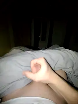 geilerschwanz556r7 online show from February 19, 2026, 6:05 pm