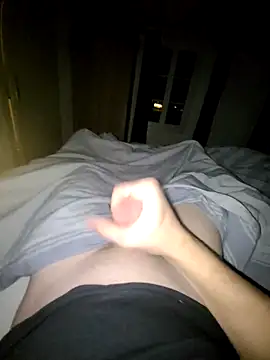 geilerschwanz556r7 online show from November 27, 2025, 6:41 pm