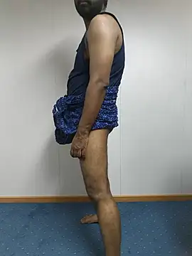 Snapshot of UrbanUtopia chatting on February 27, 2026, 1:28 am UrbanUtopia online show from February 27, 2026, 1:28 am