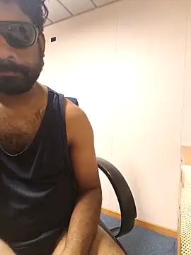 UrbanUtopia online show from March 4, 2026, 12:51 am