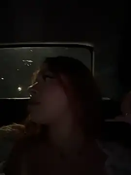 Cristina pinkk online show from March 17, 2026, 12:57 am