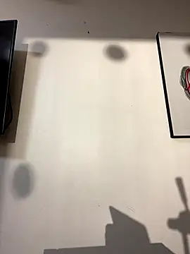 Snapshot of Cristina_pinkk chatting on October 4, 2025, 3:19 am Cristina pinkk online show from October 4, 2025, 3:19 am