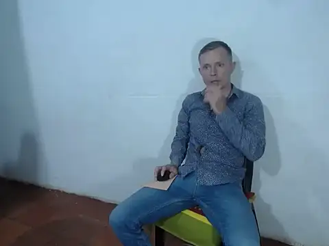 Snapshot of hot_mann11 chatting on October 11, 2025, 1:17 am hot mann11 online show from October 11, 2025, 1:17 am