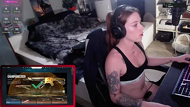 Snapshot of Horny_Makima chatting on October 2, 2025, 9:56 am Horny Makima online show from October 2, 2025, 9:56 am