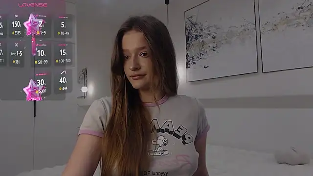 Baeem online show from February 23, 2026, 4:14 am