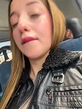 Baby  Otaku online show from March 3, 2026, 3:52 pm