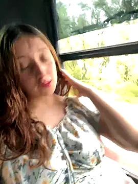 Baby  Otaku online show from November 24, 2025, 8:20 pm