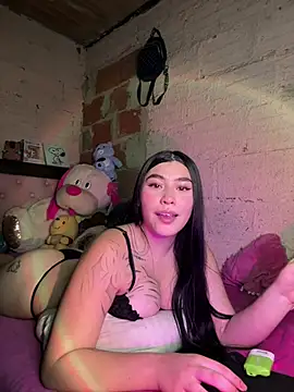 Snapshot of Hell_luna chatting on May 22, 2026, 5:38 am Hell luna online show from May 22, 2026, 5:38 am