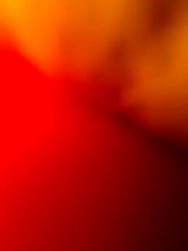 amirzinou online show from March 6, 2026, 11:55 pm