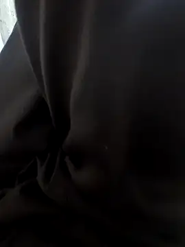 amirzinou online show from March 9, 2026, 11:08 pm