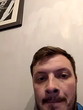 Snapshot of Ryanbigcock3194 chatting on October 9, 2025, 11:16 pm Ryanbigcock3194 online show from October 9, 2025, 11:16 pm