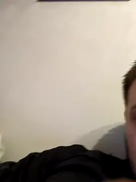 Snapshot of Ryanbigcock3194 chatting on October 12, 2025, 11:28 pm Ryanbigcock3194 online show from October 12, 2025, 11:28 pm