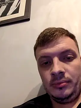 Snapshot of Ryanbigcock3194 chatting on September 12, 2025, 1:39 am Ryanbigcock3194 online show from September 12, 2025, 1:39 am