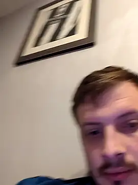 Snapshot of Ryanbigcock3194 chatting on October 16, 2025, 11:13 pm Ryanbigcock3194 online show from October 16, 2025, 11:13 pm