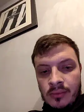 Snapshot of Ryanbigcock3194 chatting on October 4, 2025, 11:39 pm Ryanbigcock3194 online show from October 4, 2025, 11:39 pm