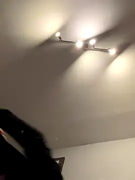 Snapshot of Ryanbigcock3194 chatting on October 13, 2025, 10:21 pm Ryanbigcock3194 online show from October 13, 2025, 10:21 pm