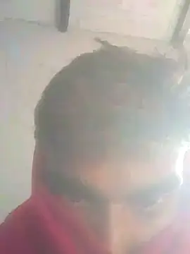 perplexedsoul online show from November 30, 2025, 4:13 am