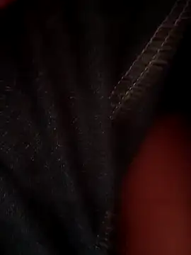 perplexedsoul online show from December 5, 2025, 3:05 am