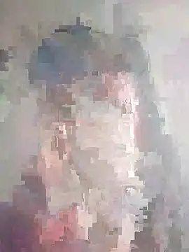 perplexedsoul online show from December 3, 2025, 3:07 am