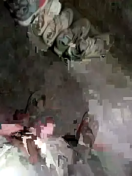 perplexedsoul online show from December 14, 2025, 3:50 pm